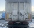 Красный СТАС 0-34-3 Fak, объемом двигателя 0 л и пробегом 333 тыс. км за 14000 $, фото 1 на Automoto.ua