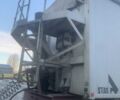 Красный СТАС 0-34-3 Fak, объемом двигателя 0 л и пробегом 333 тыс. км за 14000 $, фото 10 на Automoto.ua