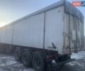 Красный СТАС 0-34-3 Fak, объемом двигателя 0 л и пробегом 333 тыс. км за 14000 $, фото 8 на Automoto.ua