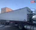 Красный СТАС 0-34-3 Fak, объемом двигателя 0 л и пробегом 333 тыс. км за 14000 $, фото 4 на Automoto.ua