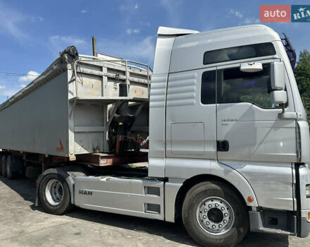 СТАС 0-34-3 Fak, объемом двигателя 0 л и пробегом 0 тыс. км за 12000 $, фото 14 на Automoto.ua