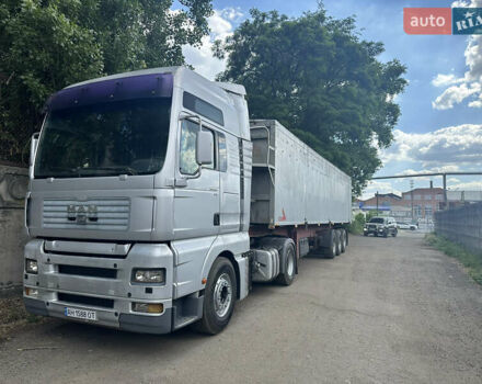 СТАС 0-34-3 Fak, объемом двигателя 0 л и пробегом 0 тыс. км за 12000 $, фото 3 на Automoto.ua
