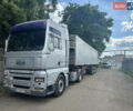 СТАС 0-34-3 Fak, объемом двигателя 0 л и пробегом 0 тыс. км за 12000 $, фото 3 на Automoto.ua