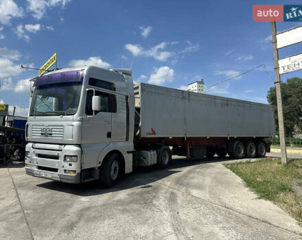 СТАС 0-34-3 Fak, объемом двигателя 0 л и пробегом 0 тыс. км за 12000 $, фото 16 на Automoto.ua