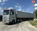 СТАС 0-34-3 Fak, объемом двигателя 0 л и пробегом 0 тыс. км за 12000 $, фото 16 на Automoto.ua