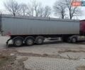 СТАС 0-34-3 Fak, объемом двигателя 0 л и пробегом 123 тыс. км за 17900 $, фото 1 на Automoto.ua