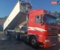 СТАС 0-34-3 Fak, объемом двигателя 0 л и пробегом 0 тыс. км за 14000 $, фото 1 на Automoto.ua