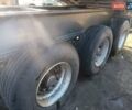СТАС 0-34-3 Fak, объемом двигателя 0 л и пробегом 0 тыс. км за 14000 $, фото 5 на Automoto.ua