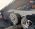 СТАС 0-34-3 Fak, объемом двигателя 0 л и пробегом 0 тыс. км за 14000 $, фото 3 на Automoto.ua