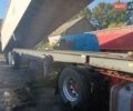 СТАС 0-34-3 Fak, объемом двигателя 0 л и пробегом 0 тыс. км за 14000 $, фото 4 на Automoto.ua