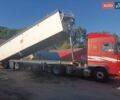 СТАС 0-34-3 Fak, объемом двигателя 0 л и пробегом 0 тыс. км за 14000 $, фото 1 на Automoto.ua