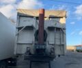Синий СТАС 0-34-3 Fak, объемом двигателя 0 л и пробегом 0 тыс. км за 15000 $, фото 4 на Automoto.ua