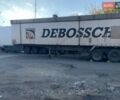 Синий СТАС 0-34-3 Fak, объемом двигателя 0 л и пробегом 0 тыс. км за 15000 $, фото 2 на Automoto.ua
