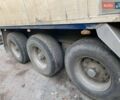 Синий СТАС 0-34-3 Fak, объемом двигателя 0 л и пробегом 0 тыс. км за 15000 $, фото 6 на Automoto.ua