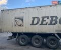 Синий СТАС 0-34-3 Fak, объемом двигателя 0 л и пробегом 0 тыс. км за 15000 $, фото 7 на Automoto.ua