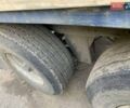 Синий СТАС 0-34-3 Fak, объемом двигателя 0 л и пробегом 0 тыс. км за 15000 $, фото 5 на Automoto.ua