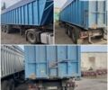 Синий СТАС 0-34-3 Fak, объемом двигателя 0 л и пробегом 999 тыс. км за 15000 $, фото 4 на Automoto.ua
