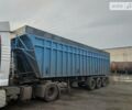 Синий СТАС 0-34-3 Fak, объемом двигателя 0 л и пробегом 999 тыс. км за 15000 $, фото 2 на Automoto.ua