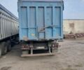 Синий СТАС 0-34-3 Fak, объемом двигателя 0 л и пробегом 999 тыс. км за 15000 $, фото 3 на Automoto.ua