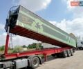 Красный СТАС 0-34-3А, объемом двигателя 0 л и пробегом 111 тыс. км за 24500 $, фото 1 на Automoto.ua