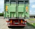 Красный СТАС 0-34-3А, объемом двигателя 0 л и пробегом 111 тыс. км за 24500 $, фото 10 на Automoto.ua