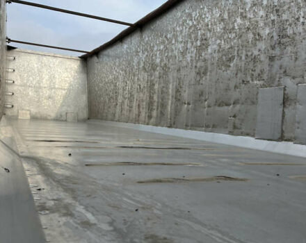 Червоний СТАС 0-34-3А, об'ємом двигуна 0 л та пробігом 1 тис. км за 18500 $, фото 4 на Automoto.ua