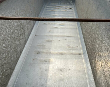 Червоний СТАС 0-34-3А, об'ємом двигуна 0 л та пробігом 1 тис. км за 18500 $, фото 6 на Automoto.ua