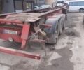 СТАС 0-34-3А, объемом двигателя 0 л и пробегом 0 тыс. км за 4300 $, фото 1 на Automoto.ua
