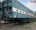 СТАС 0-34-3А, объемом двигателя 0 л и пробегом 0 тыс. км за 11000 $, фото 1 на Automoto.ua
