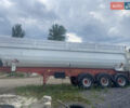 СТАС 0-34-3А, объемом двигателя 0 л и пробегом 777 тыс. км за 7999 $, фото 3 на Automoto.ua
