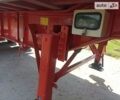 СТАС 0-34-3А, объемом двигателя 0 л и пробегом 1 тыс. км за 20500 $, фото 10 на Automoto.ua