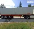 СТАС 0-34-3А, объемом двигателя 0 л и пробегом 1 тыс. км за 20500 $, фото 12 на Automoto.ua
