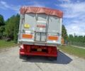 СТАС 0-34-3А, объемом двигателя 0 л и пробегом 1 тыс. км за 20500 $, фото 4 на Automoto.ua