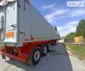 СТАС 0-34-3А, объемом двигателя 0 л и пробегом 1 тыс. км за 20500 $, фото 3 на Automoto.ua
