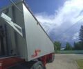 СТАС 0-34-3А, объемом двигателя 0 л и пробегом 1 тыс. км за 20500 $, фото 1 на Automoto.ua