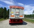 СТАС 0-34-3А, объемом двигателя 0 л и пробегом 1 тыс. км за 20500 $, фото 9 на Automoto.ua
