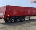 СТАС 0-34-3А, об'ємом двигуна 0 л та пробігом 0 тис. км за 19200 $, фото 2 на Automoto.ua