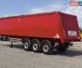 СТАС 0-34-3А, об'ємом двигуна 0 л та пробігом 0 тис. км за 19200 $, фото 3 на Automoto.ua