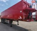 СТАС 0-34-3А, об'ємом двигуна 0 л та пробігом 0 тис. км за 19200 $, фото 1 на Automoto.ua