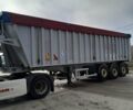 Серый СТАС 0-34-3А, объемом двигателя 0 л и пробегом 100 тыс. км за 26600 $, фото 18 на Automoto.ua