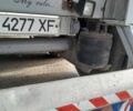 Серый СТАС 0-34-3А, объемом двигателя 0 л и пробегом 100 тыс. км за 26600 $, фото 6 на Automoto.ua