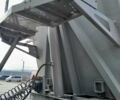 Серый СТАС 0-34-3А, объемом двигателя 0 л и пробегом 100 тыс. км за 26600 $, фото 14 на Automoto.ua