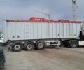 Серый СТАС 0-34-3А, объемом двигателя 0 л и пробегом 100 тыс. км за 26600 $, фото 8 на Automoto.ua