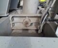 Серый СТАС 0-34-3А, объемом двигателя 0 л и пробегом 100 тыс. км за 26600 $, фото 15 на Automoto.ua
