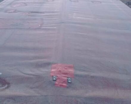 Красный СТАС 038, объемом двигателя 0 л и пробегом 1 тыс. км за 17000 $, фото 4 на Automoto.ua