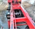 Червоний СТАС 038, об'ємом двигуна 13 л та пробігом 500 тис. км за 22000 $, фото 15 на Automoto.ua