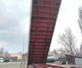 Червоний СТАС 038, об'ємом двигуна 13 л та пробігом 500 тис. км за 22000 $, фото 13 на Automoto.ua