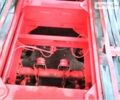 Червоний СТАС 038, об'ємом двигуна 13 л та пробігом 500 тис. км за 22000 $, фото 16 на Automoto.ua