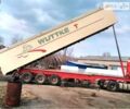 Червоний СТАС 038, об'ємом двигуна 13 л та пробігом 500 тис. км за 22000 $, фото 3 на Automoto.ua