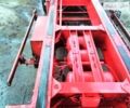 Червоний СТАС 038, об'ємом двигуна 13 л та пробігом 500 тис. км за 22000 $, фото 7 на Automoto.ua